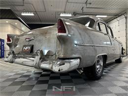 1955 Chevrolet 210 (CC-2012515) for sale in North East, Pennsylvania