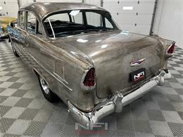 1955 Chevrolet 210 (CC-2012515) for sale in North East, Pennsylvania