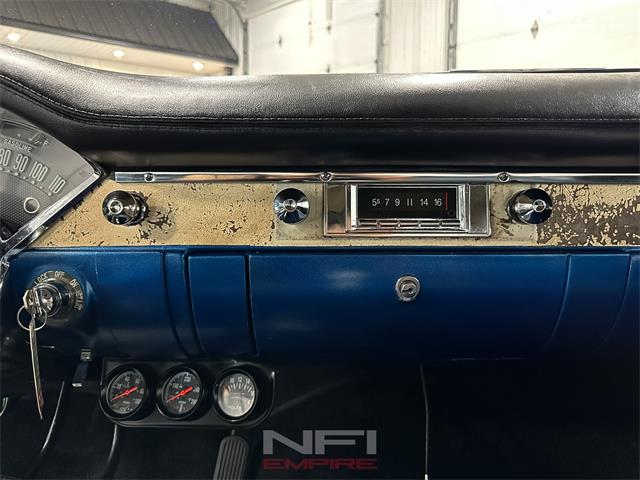 1955 Chevrolet 210 (CC-2012515) for sale in North East, Pennsylvania