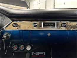 1955 Chevrolet 210 (CC-2012515) for sale in North East, Pennsylvania