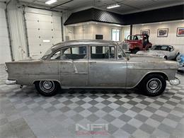 1955 Chevrolet 210 (CC-2012515) for sale in North East, Pennsylvania