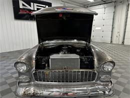 1955 Chevrolet 210 (CC-2012515) for sale in North East, Pennsylvania