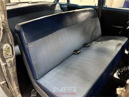 1955 Chevrolet 210 (CC-2012515) for sale in North East, Pennsylvania