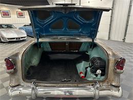 1955 Chevrolet 210 (CC-2012515) for sale in North East, Pennsylvania
