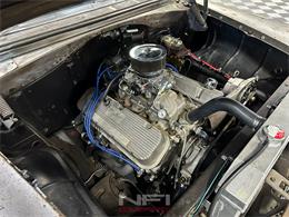 1955 Chevrolet 210 (CC-2012515) for sale in North East, Pennsylvania