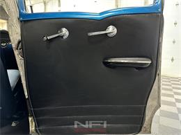 1955 Chevrolet 210 (CC-2012515) for sale in North East, Pennsylvania