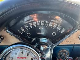 1955 Chevrolet 210 (CC-2012515) for sale in North East, Pennsylvania