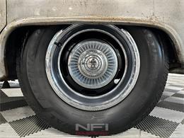 1955 Chevrolet 210 (CC-2012515) for sale in North East, Pennsylvania