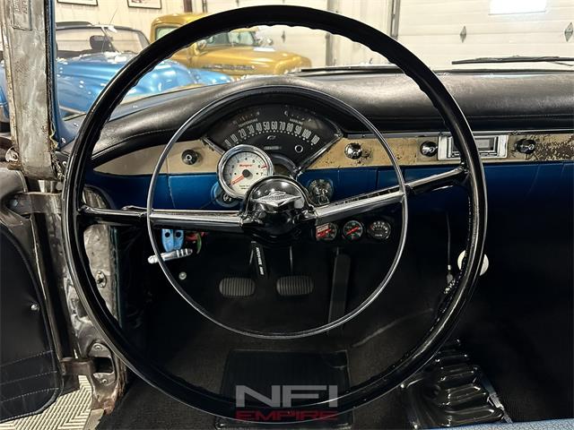1955 Chevrolet 210 (CC-2012515) for sale in North East, Pennsylvania