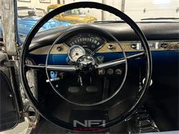 1955 Chevrolet 210 (CC-2012515) for sale in North East, Pennsylvania