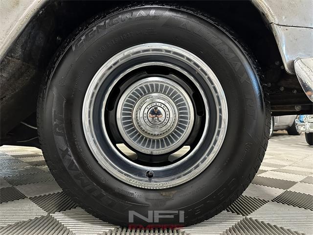 1955 Chevrolet 210 (CC-2012515) for sale in North East, Pennsylvania
