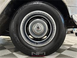 1955 Chevrolet 210 (CC-2012515) for sale in North East, Pennsylvania