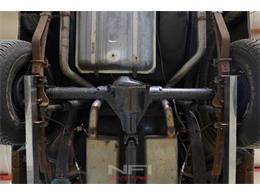 1955 Chevrolet 210 (CC-2012515) for sale in North East, Pennsylvania