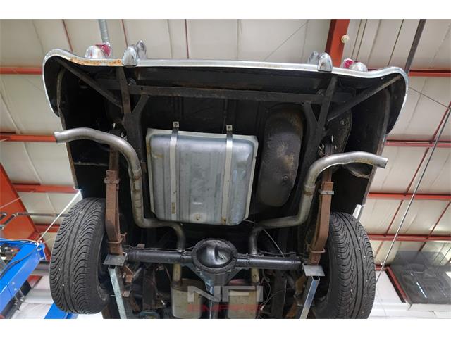 1955 Chevrolet 210 (CC-2012515) for sale in North East, Pennsylvania