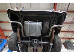 1955 Chevrolet 210 (CC-2012515) for sale in North East, Pennsylvania