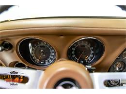 1971 Chevrolet Corvette (CC-2012519) for sale in Marietta, Georgia