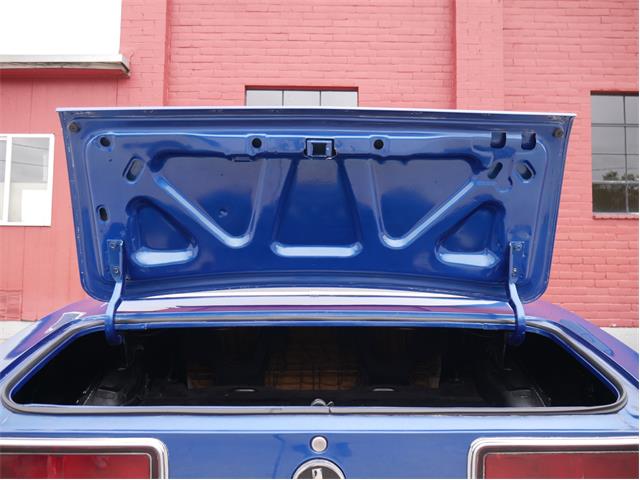 1967 Chevrolet Camaro (CC-2012559) for sale in Reno, Nevada