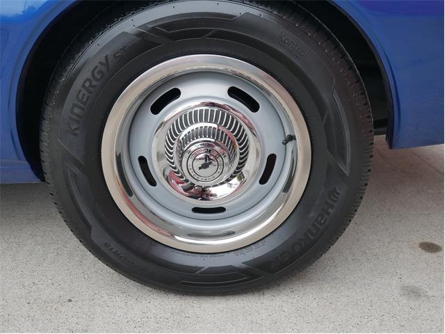 1967 Chevrolet Camaro (CC-2012559) for sale in Reno, Nevada