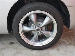2007 Chrysler PT Cruiser (CC-2012562) for sale in Reno, Nevada