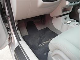 2007 Chrysler PT Cruiser (CC-2012562) for sale in Reno, Nevada