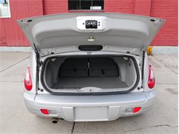 2007 Chrysler PT Cruiser (CC-2012562) for sale in Reno, Nevada
