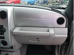 2007 Chrysler PT Cruiser (CC-2012562) for sale in Reno, Nevada