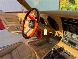1976 Chevrolet Corvette (CC-2012570) for sale in Newfield, New Jersey