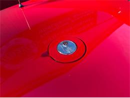 1976 Chevrolet Corvette (CC-2012570) for sale in Newfield, New Jersey