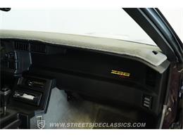 1992 Chevrolet Camaro (CC-2012681) for sale in Mesa, Arizona