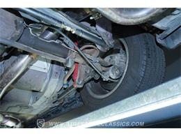 1992 Chevrolet Camaro (CC-2012681) for sale in Mesa, Arizona