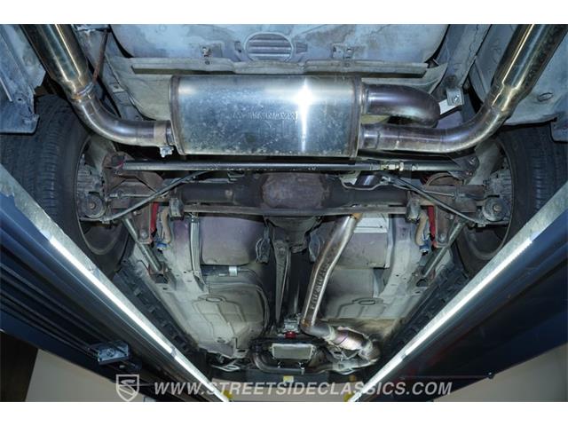 1992 Chevrolet Camaro (CC-2012681) for sale in Mesa, Arizona