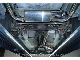 1992 Chevrolet Camaro (CC-2012681) for sale in Mesa, Arizona