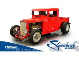 1932 Ford Pickup (CC-2012688) for sale in Mesa, Arizona