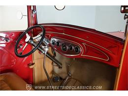 1932 Ford Pickup (CC-2012688) for sale in Mesa, Arizona