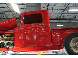 1932 Ford Pickup (CC-2012688) for sale in Mesa, Arizona
