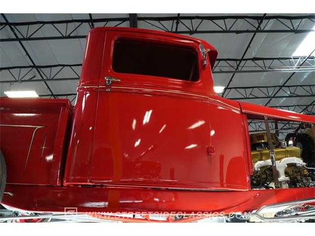1932 Ford Pickup (CC-2012688) for sale in Mesa, Arizona