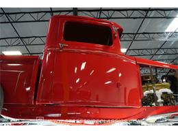 1932 Ford Pickup (CC-2012688) for sale in Mesa, Arizona