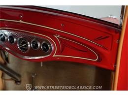 1932 Ford Pickup (CC-2012688) for sale in Mesa, Arizona