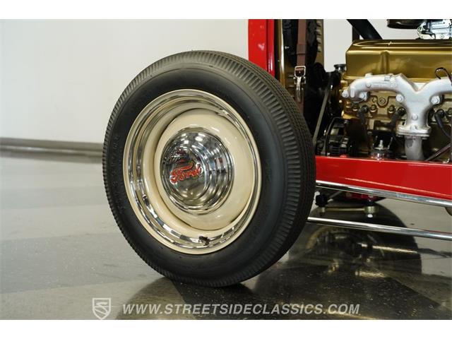 1932 Ford Pickup (CC-2012688) for sale in Mesa, Arizona