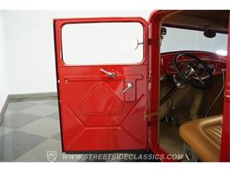 1932 Ford Pickup (CC-2012688) for sale in Mesa, Arizona