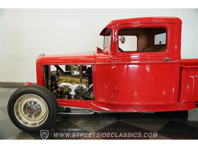 1932 Ford Pickup (CC-2012688) for sale in Mesa, Arizona
