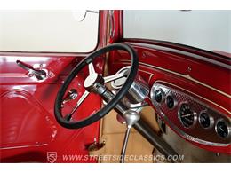 1932 Ford Pickup (CC-2012688) for sale in Mesa, Arizona