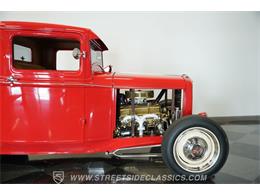 1932 Ford Pickup (CC-2012688) for sale in Mesa, Arizona