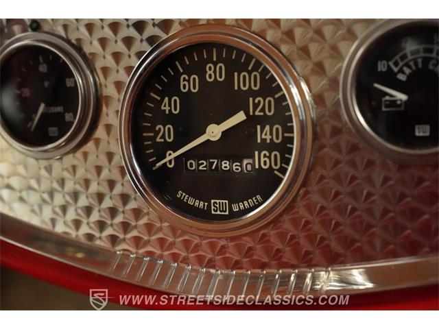 1932 Ford Pickup (CC-2012688) for sale in Mesa, Arizona