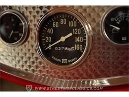 1932 Ford Pickup (CC-2012688) for sale in Mesa, Arizona