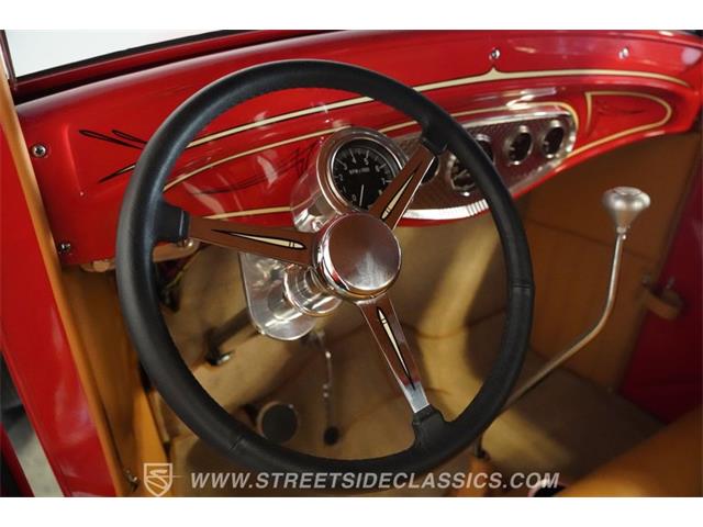 1932 Ford Pickup (CC-2012688) for sale in Mesa, Arizona