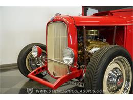 1932 Ford Pickup (CC-2012688) for sale in Mesa, Arizona