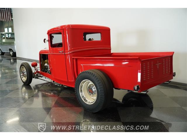 1932 Ford Pickup (CC-2012688) for sale in Mesa, Arizona
