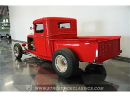 1932 Ford Pickup (CC-2012688) for sale in Mesa, Arizona