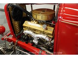 1932 Ford Pickup (CC-2012688) for sale in Mesa, Arizona